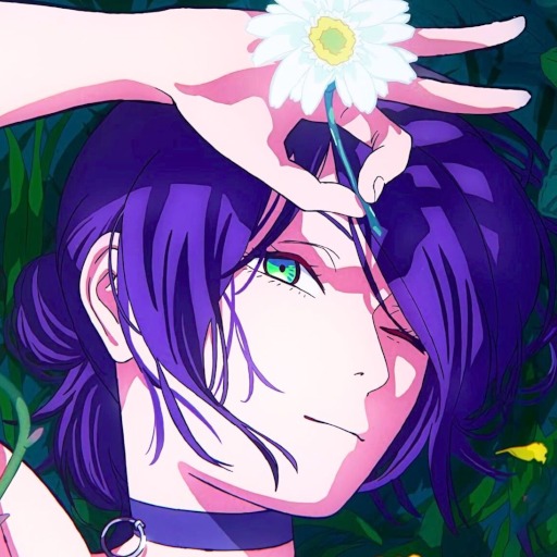 CHAINSAW MAN REZE icon